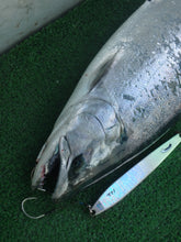 画像をギャラリービューアに読み込む, TINY ROBBER/タイニーローバー110g 130g 150g