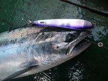 画像をギャラリービューアに読み込む, TINY ROBBER/タイニーローバー110g 130g 150g