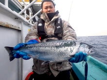 画像をギャラリービューアに読み込む, TINY ROBBER/タイニーローバー110g 130g 150g