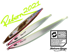 画像をギャラリービューアに読み込む, REUSE JIG