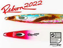 画像をギャラリービューアに読み込む, REUSE JIG