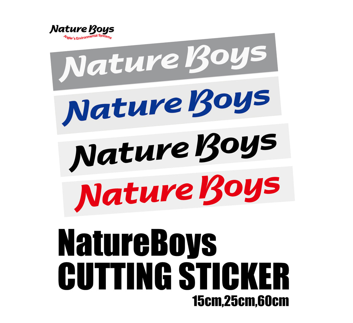 20220420-NBS-