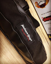 画像をギャラリービューアに読み込む, NatureBoys LifeProofpouch TypeA/ライフプルーフポーチタイプA