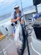 画像をギャラリービューアに読み込む, PELICAN180F/ペリカン180F