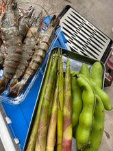 画像をギャラリービューアに読み込む, 鉄ジグ屋のテッパン 試作1号(ステンレス製)