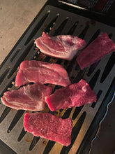 画像をギャラリービューアに読み込む, 鉄ジグ屋のテッパン 試作1号(ステンレス製)