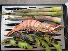 画像をギャラリービューアに読み込む, 鉄ジグ屋のテッパン 試作1号(ステンレス製)