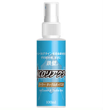 Load image into Gallery viewer, Spray for NCO REACTOR/NCO reactor cooler box