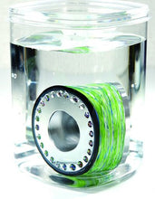 Load image into Gallery viewer, RP BOBBIN/RP bobbin