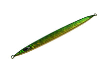 画像をギャラリービューアに読み込む, SwimRider/スイムライダー180g〜260g