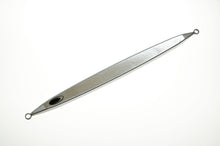 画像をギャラリービューアに読み込む, SwimRider/スイムライダー180g〜260g