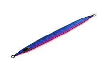 画像をギャラリービューアに読み込む, SwimRider/スイムライダー 65g〜150g