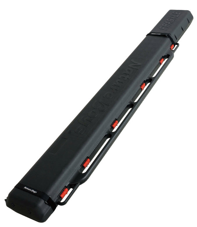 RECYCLED ROD CASE/ リサイクルロッドケース – natureboysofficialwebstore