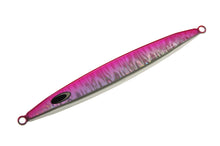 Load image into Gallery viewer, SwimRiderShort/ swim rider short 80g-205g