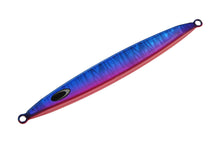 Load image into Gallery viewer, SwimRiderShort/ swim rider short 80g-205g