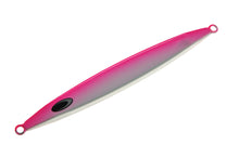 Load image into Gallery viewer, SwimRiderShort/ swim rider short 80g-205g