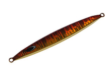 Load image into Gallery viewer, SwimRiderShort/ swim rider short 80g-205g