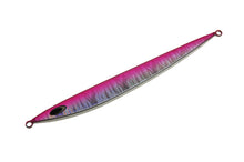 画像をギャラリービューアに読み込む, SwimBird/スイムバード110g〜220g