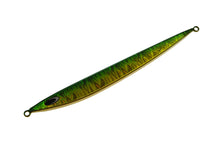 画像をギャラリービューアに読み込む, SwimBird/スイムバード110g〜220g