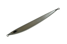 画像をギャラリービューアに読み込む, SwimBird/スイムバード110g〜220g