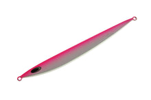 画像をギャラリービューアに読み込む, SwimBird/スイムバード110g〜220g