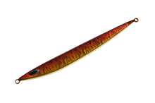 画像をギャラリービューアに読み込む, SwimBird/スイムバード110g〜220g