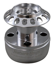 Load image into Gallery viewer, RPS spool/RPS spool RP BASE KIT/RP base kit