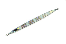 画像をギャラリービューアに読み込む, SwimRider/スイムライダー180g〜260g