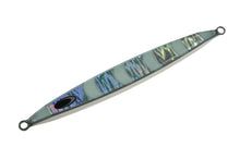 Load image into Gallery viewer, SwimRiderShort/ swim rider short 80g-205g