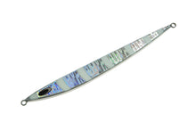 画像をギャラリービューアに読み込む, SwimBird/スイムバード110g〜220g