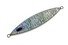 Load image into Gallery viewer, SlowRider