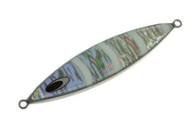 Load image into Gallery viewer, SlowRider