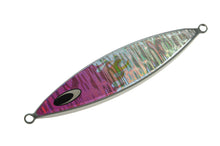 Load image into Gallery viewer, SlowRider