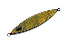 Load image into Gallery viewer, SlowRider