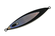 Load image into Gallery viewer, SlowRider