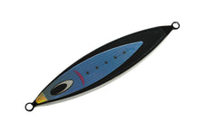 Load image into Gallery viewer, SlowRider