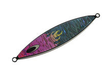 Load image into Gallery viewer, SlowRider