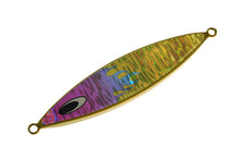 Load image into Gallery viewer, SlowRider