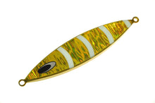 Load image into Gallery viewer, SlowRider