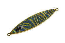 Load image into Gallery viewer, SlowRider