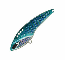 画像をギャラリービューアに読み込む, IRONBOOSTER/アイアンブースター