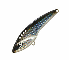 画像をギャラリービューアに読み込む, IRONBOOSTER/アイアンブースター