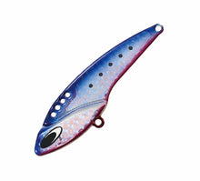 画像をギャラリービューアに読み込む, IRONBOOSTER/アイアンブースター