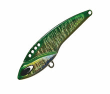 画像をギャラリービューアに読み込む, IRONBOOSTER/アイアンブースター