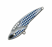 画像をギャラリービューアに読み込む, IRONBOOSTER/アイアンブースター