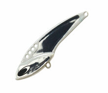 画像をギャラリービューアに読み込む, IRONBOOSTER/アイアンブースター