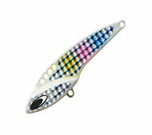 画像をギャラリービューアに読み込む, IRONBOOSTER/アイアンブースター