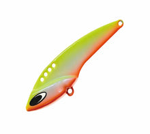 画像をギャラリービューアに読み込む, IRONBOOSTER/アイアンブースター