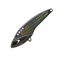 画像をギャラリービューアに読み込む, IRONBOOSTER/アイアンブースター