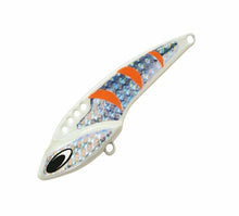 画像をギャラリービューアに読み込む, IRONBOOSTER/アイアンブースター